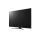 LG 50UR81003LJ LED, 60Hz, 4K - 1143724 - zdjęcie 3